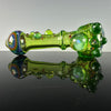 Heady Sectional Spoon by Outland Glass