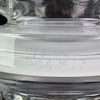 "Central Perc" (Tall) #17 of 2023 by Hamm's Waterworks