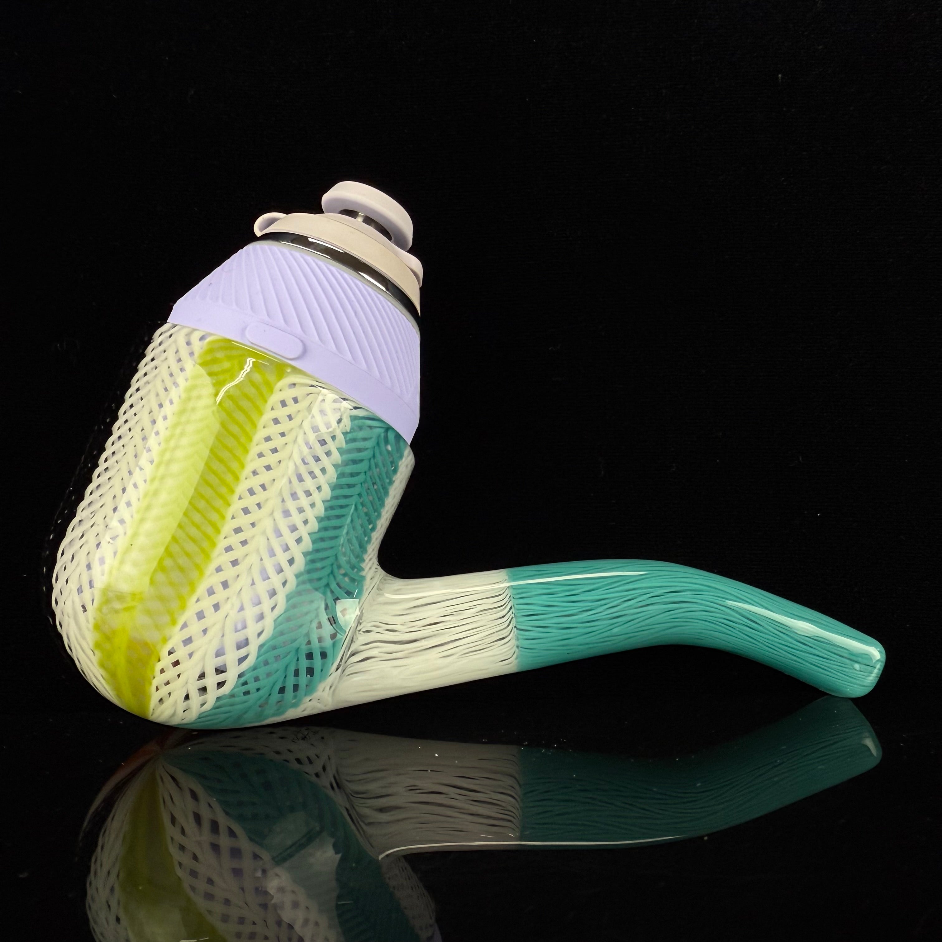 Latty Cane Puffco Proxy Sherlock by Birddogg