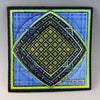 Mood Mat by Sovereignty Glass