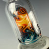 Rewig Puffco Attachment #4 by N3rd Glass