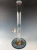 "Jupiter" MA Fixed 4 50 x 5 by Sovereignty Glass