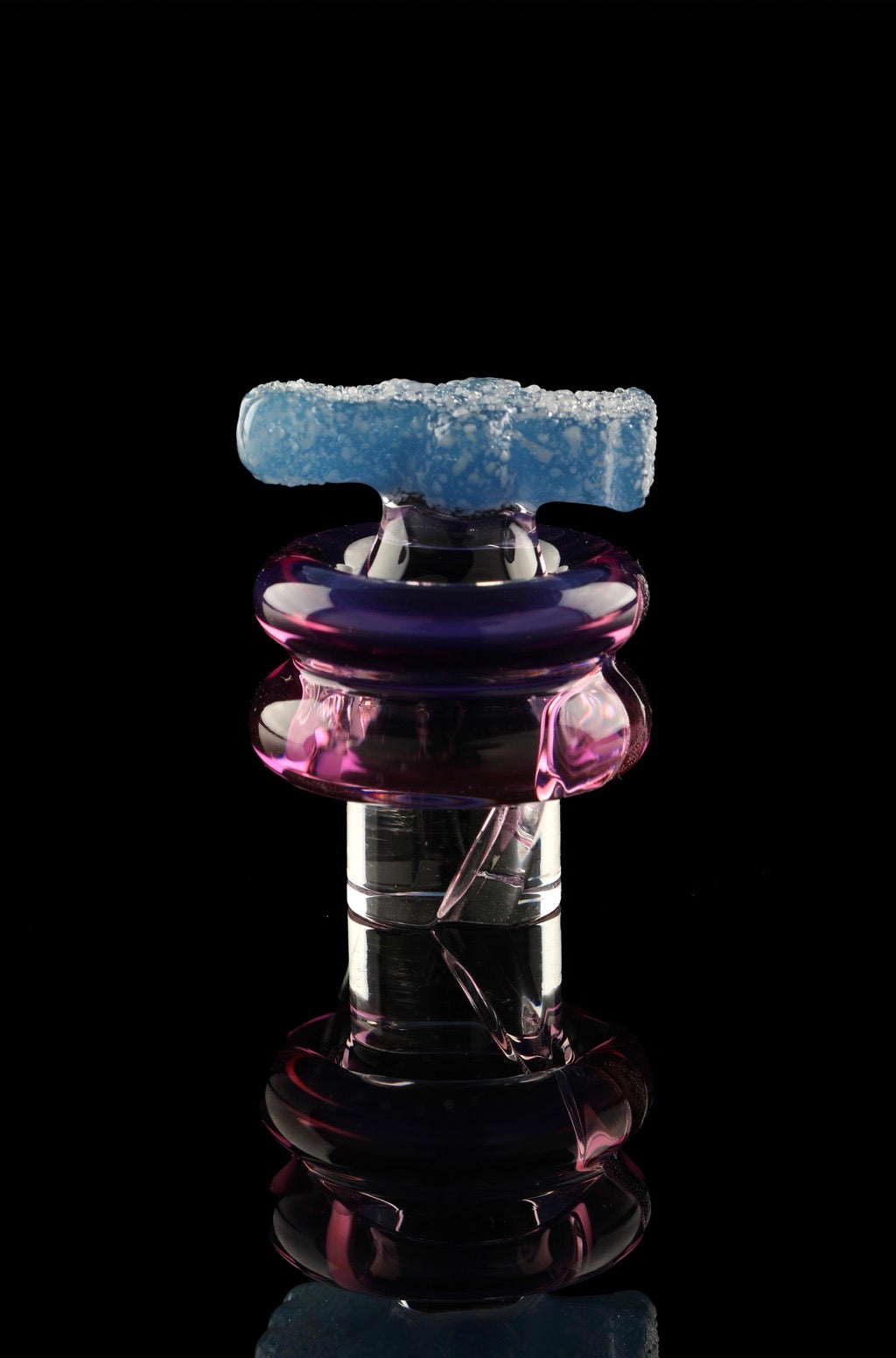 Royal Jelly "Sour Patch" 3DXL Rockulus by One Trick Pony X Emperial