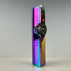 Summit (Single Flame) Torch Lighter by Vector KGM