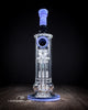 "Hybrid Series" 60T Stereo Matrix V5 by Mobius Glass