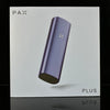 Pax Plus Vaporizer by Pax Labs