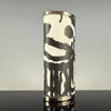 Takashi Murakami X Madsaki 2017 Bic Lighter Case by Mister Perry's Creations