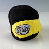 Stally Hacky Sack by World Footbag