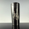 Apex Lighter by Vector X Sovereignty Glass