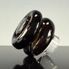Colored 3DXL "Rockulus" Spinner Cap by One Trick Pony
