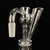 XXL Terp Slide Vortex by Toro Glass