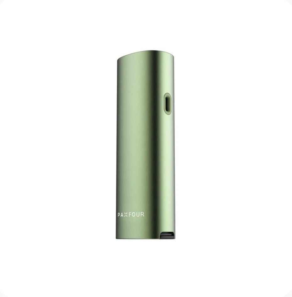 Pax Four by Pax Labs