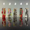 Lighter Sleeves by Getjunkedlv