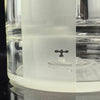 "Tumbler" (#29) Bubbler by Hamm's Waterworks