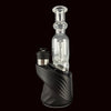 "Clear" V3 Puffco Attachment by N3rd