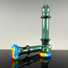 Travel Onie with Cover by Spacewalk Glass