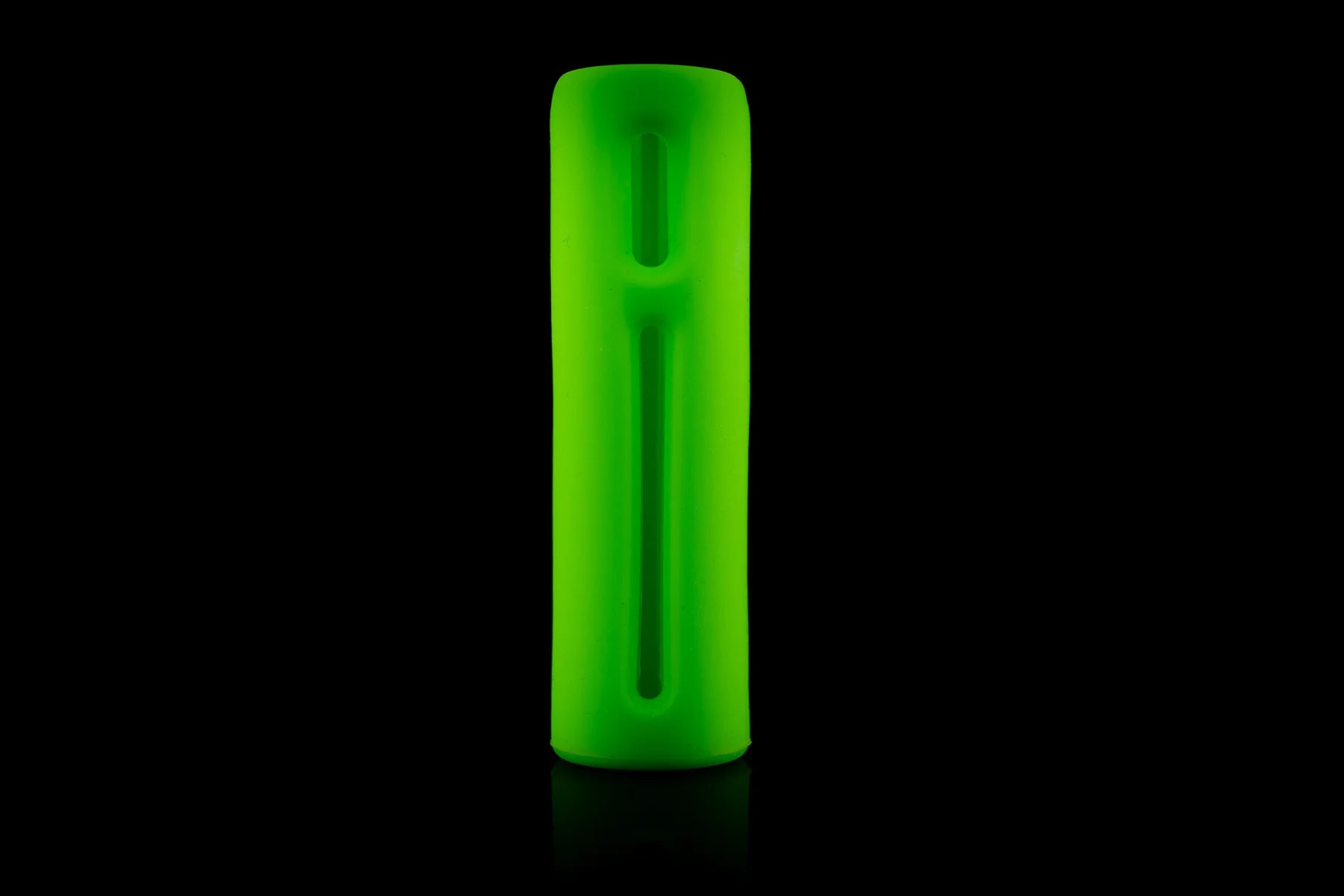 Pivot Body Sleeve by Tuff Tethers