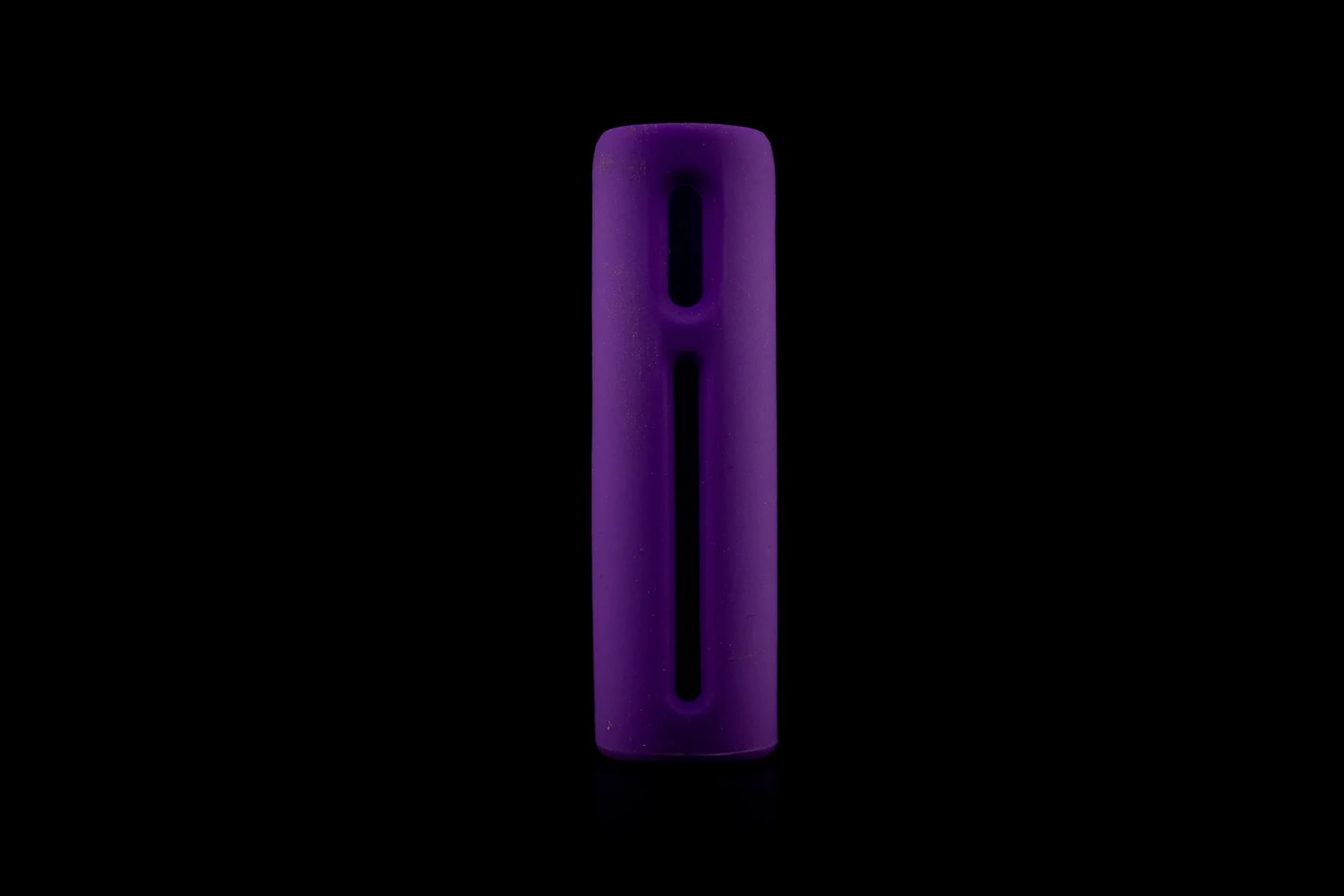 Pivot Body Sleeve by Tuff Tethers