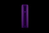 Pivot Body Sleeve by Tuff Tethers