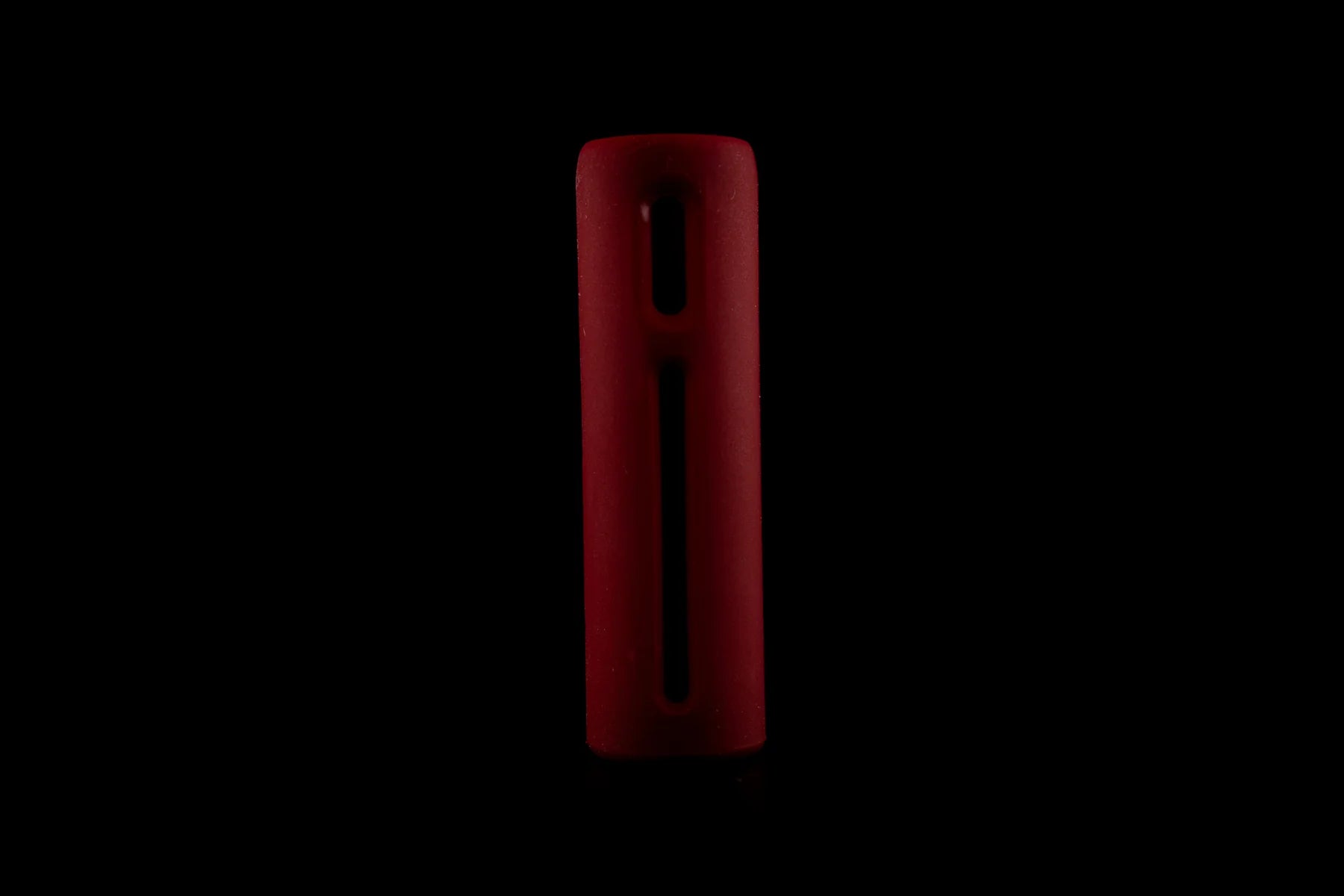 Pivot Body Sleeve by Tuff Tethers