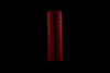 Pivot Body Sleeve by Tuff Tethers