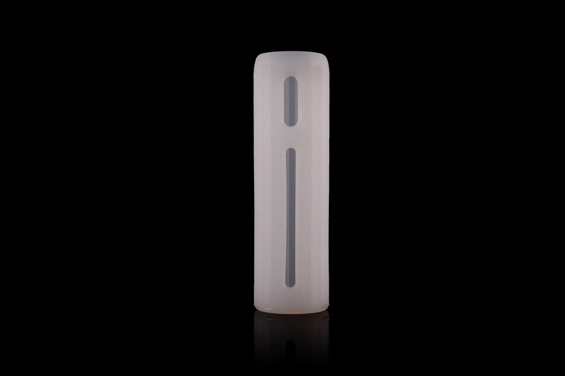 Pivot Body Sleeve by Tuff Tethers