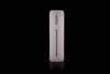 Pivot Body Sleeve by Tuff Tethers