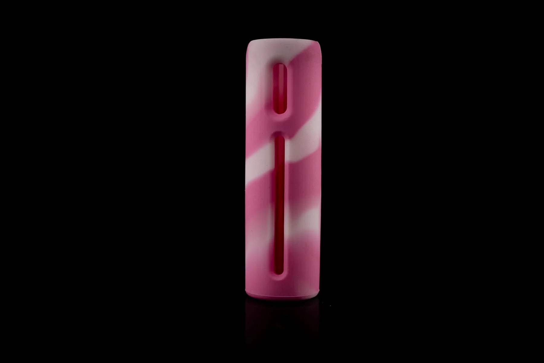 Pivot Body Sleeve by Tuff Tethers