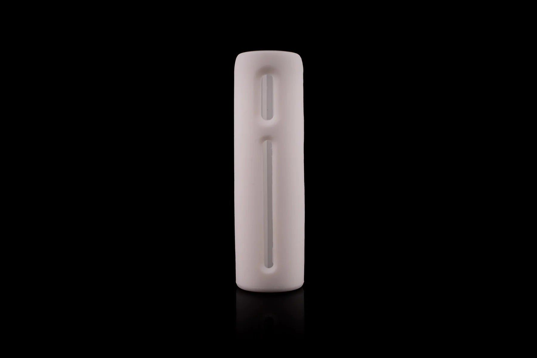 Pivot Body Sleeve by Tuff Tethers