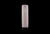 Pivot Body Sleeve by Tuff Tethers