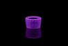 Chamber Sleeve by Tuff Tethers