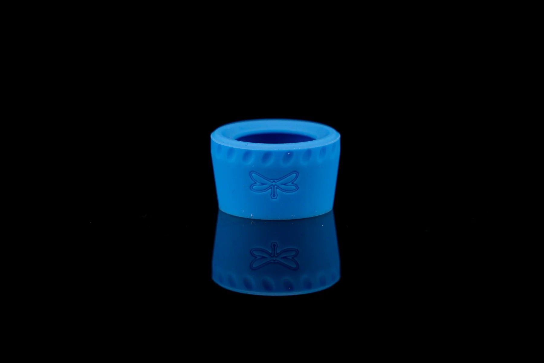 Chamber Sleeve by Tuff Tethers