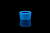 Chamber Sleeve by Tuff Tethers