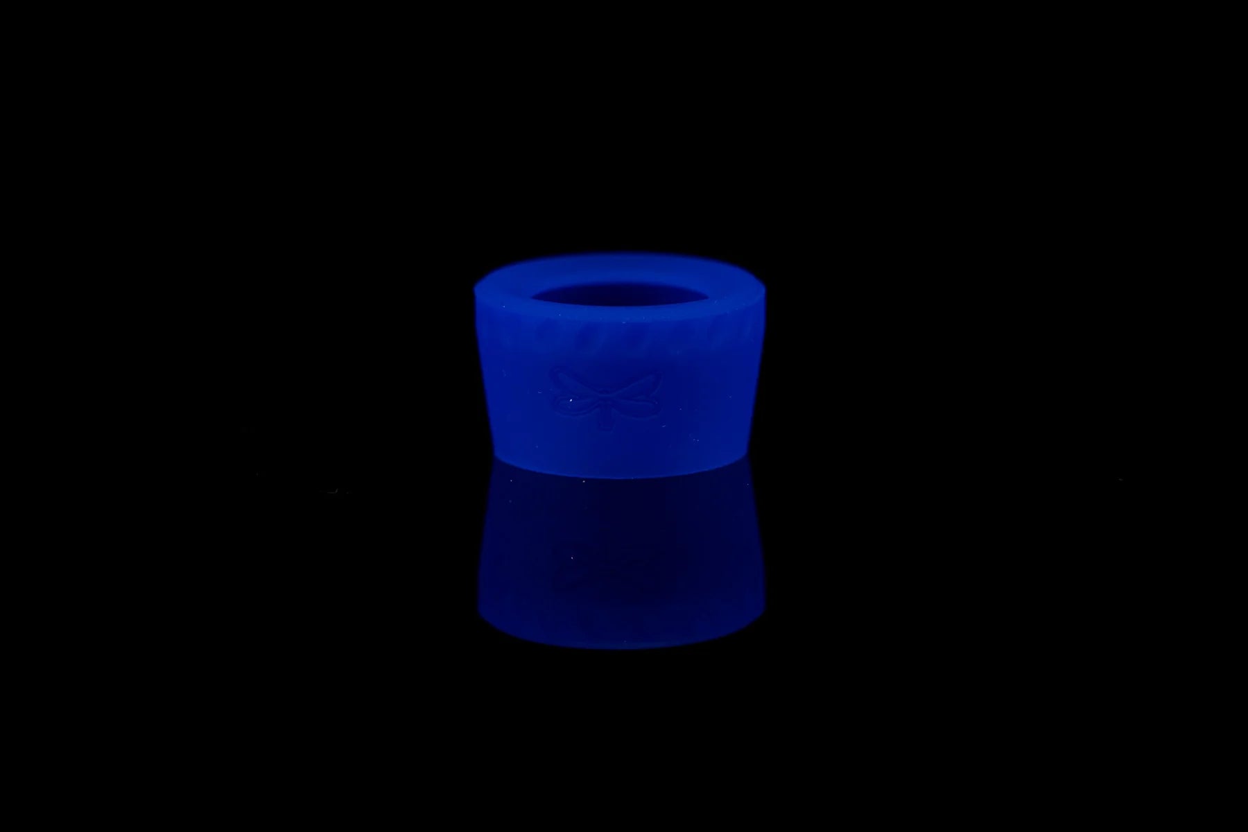 Chamber Sleeve by Tuff Tethers