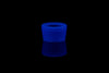Chamber Sleeve by Tuff Tethers