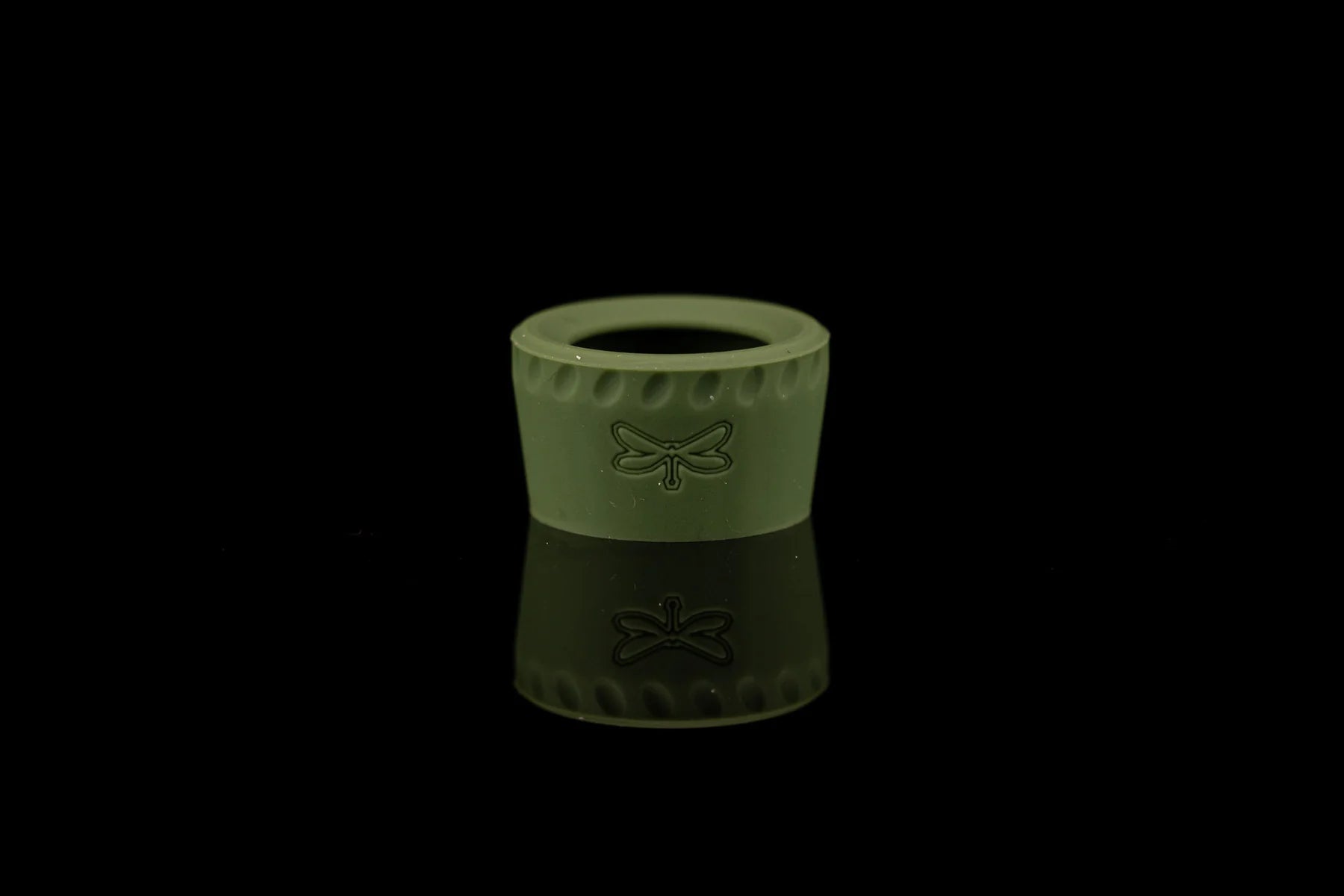 Chamber Sleeve by Tuff Tethers