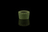 Chamber Sleeve by Tuff Tethers