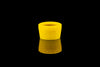 Chamber Sleeve by Tuff Tethers