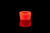 Chamber Sleeve by Tuff Tethers