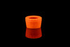 Chamber Sleeve by Tuff Tethers