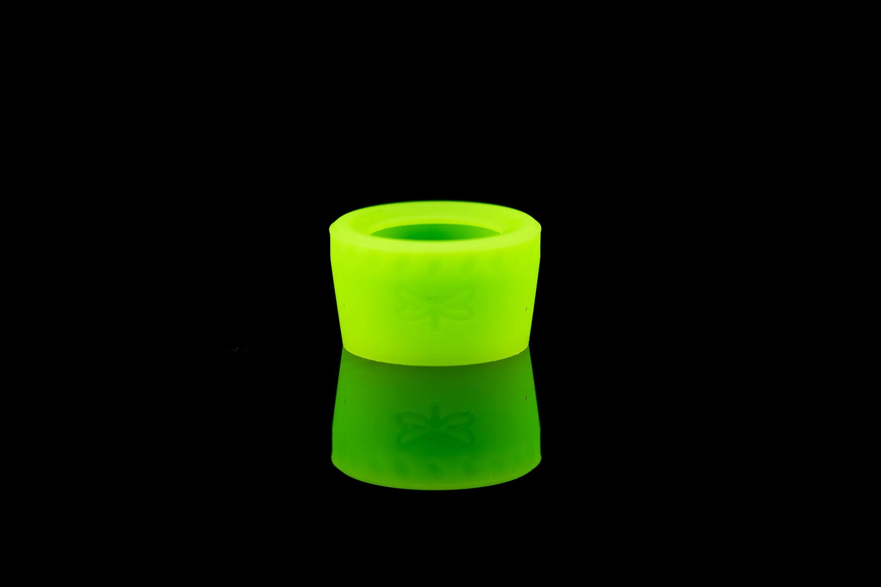 Chamber Sleeve by Tuff Tethers