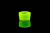 Chamber Sleeve by Tuff Tethers