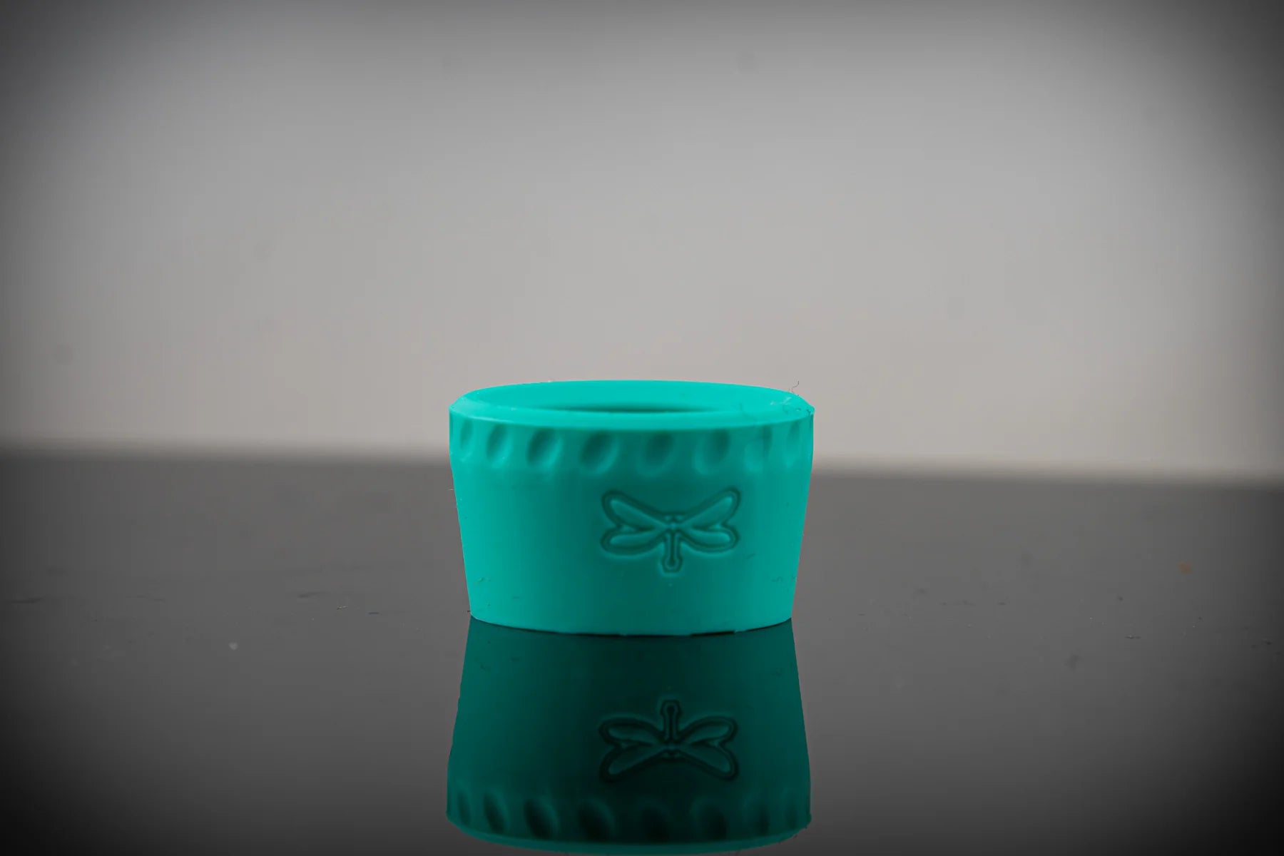 Chamber Sleeve by Tuff Tethers