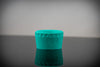Chamber Sleeve by Tuff Tethers