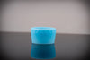 Chamber Sleeve by Tuff Tethers