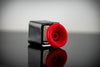 Pivot Flux Cap by Tuff Tethers