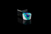 Chamber Sleeve by Tuff Tethers