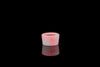 Chamber Sleeve by Tuff Tethers