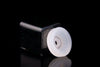 Pivot Flux Cap by Tuff Tethers