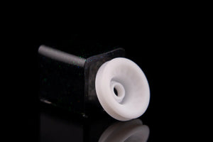 Pivot Flux Cap by Tuff Tethers 